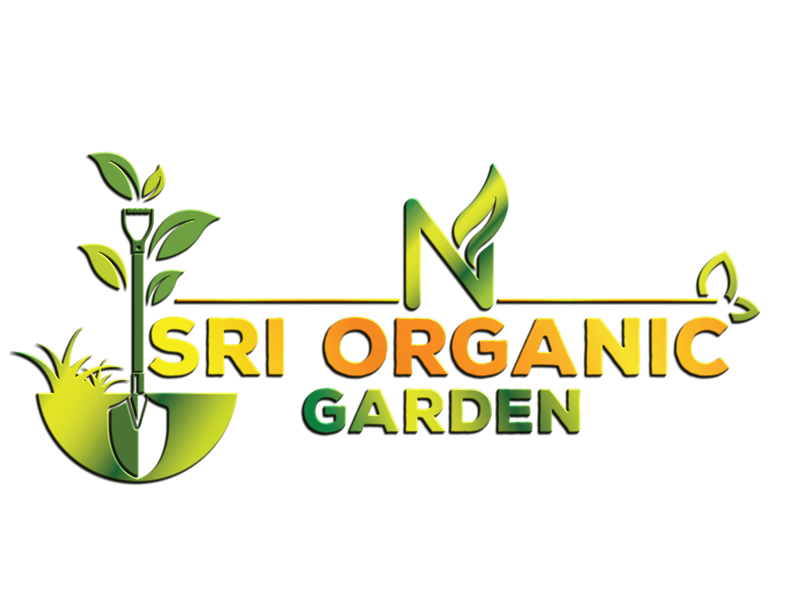 Sri Organic Garden
