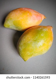 Ottu Mango
